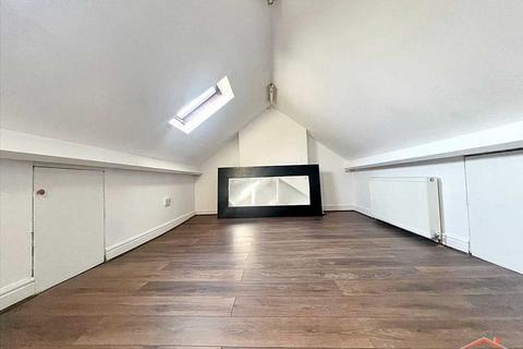 8 The Meads, Edgware, HA8 9HA