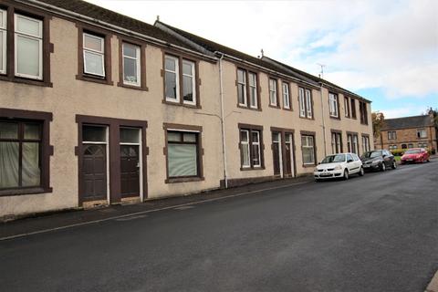 1 bedroom flat to rent, King Street, Falkirk, FK2