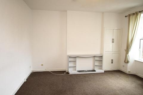 1 bedroom flat to rent, King Street, Falkirk, FK2