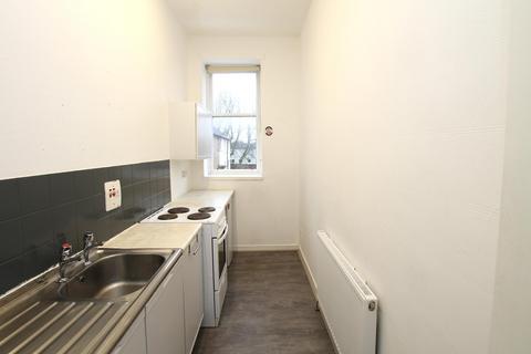 1 bedroom flat to rent, King Street, Falkirk, FK2