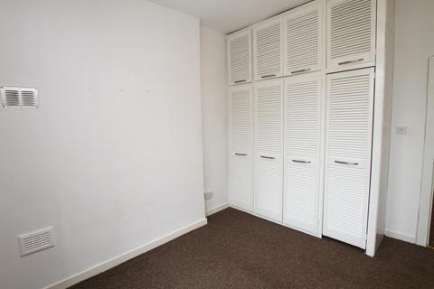 1 bedroom flat to rent, King Street, Falkirk, FK2