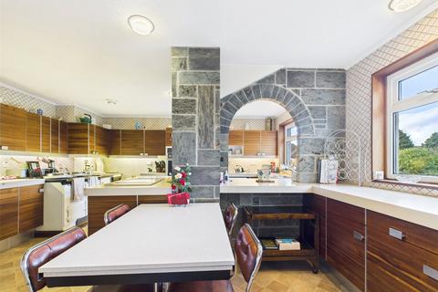 undefined, Down Road, Tavistock, Devon