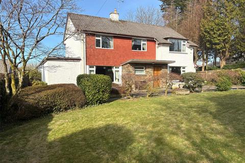 undefined, Down Road, Tavistock, Devon