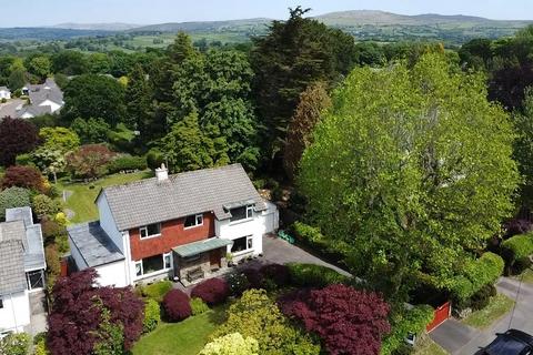 undefined, Down Road, Tavistock, Devon