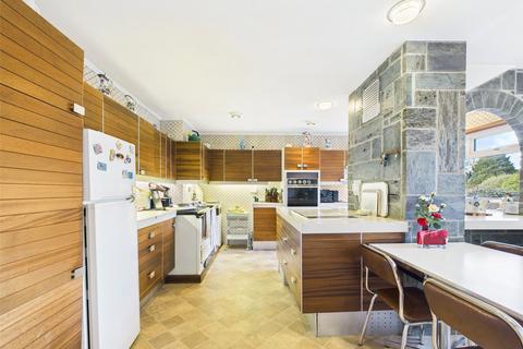 undefined, Down Road, Tavistock, Devon