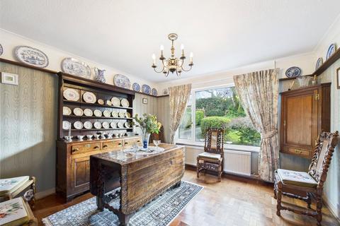 undefined, Down Road, Tavistock, Devon