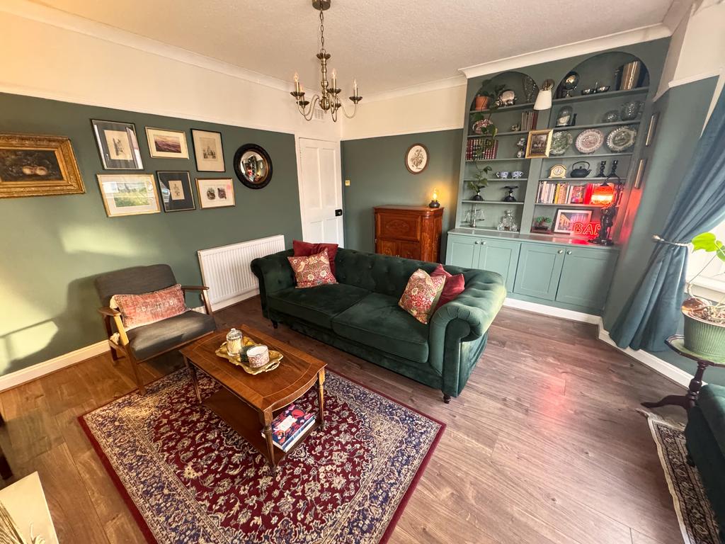 Lounge 3
