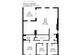 Floor Plan jpg