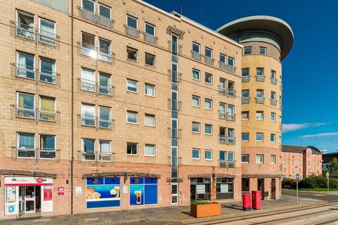 3 bedroom flat for sale, Constitution Street, Leith, Edinburgh