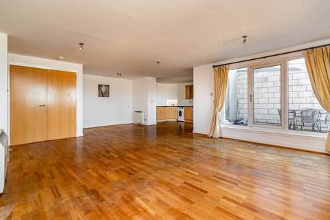 3 bedroom flat for sale, Constitution Street, Leith, Edinburgh