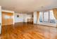 Sq ft living 2 64746
