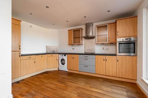 3 bedroom flat for sale, Constitution Street, Leith, Edinburgh