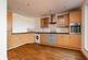 Sq ft kitchen 64746