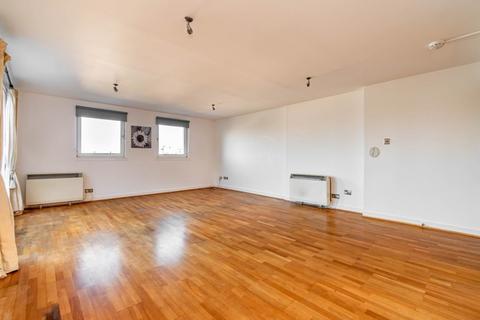 3 bedroom flat for sale, Constitution Street, Leith, Edinburgh