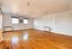 Sq ft living 64746 4
