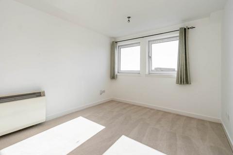 3 bedroom flat for sale, Constitution Street, Leith, Edinburgh