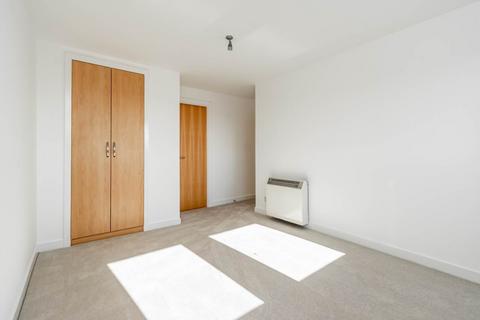 4/26 Constitution Street, Edinburgh, EH6 7BT