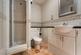 Sq ft shower 64746 4