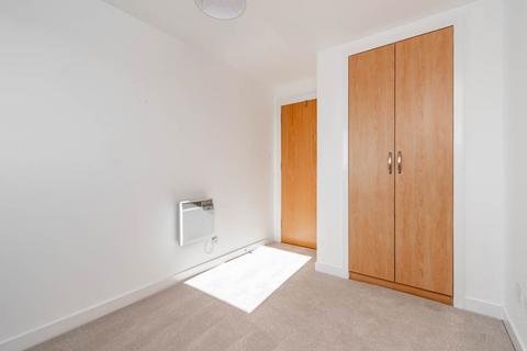 4/26 Constitution Street, Edinburgh, EH6 7BT