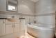 Sq ft family bath 64