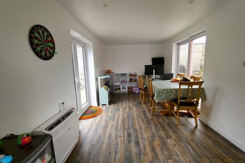 undefined, Levant Close, Pendeen, TR19 7TG