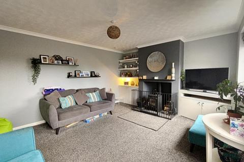 3 bedroom detached house to rent, Levant Close, Pendeen, TR19 7TG