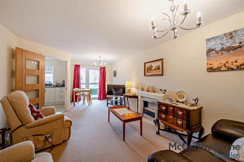 undefined, Squire Court, Raleigh Mead, South Molton Devon
