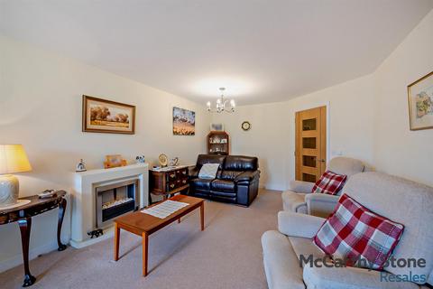undefined, Squire Court, Raleigh Mead, South Molton Devon
