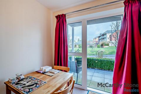 undefined, Squire Court, Raleigh Mead, South Molton Devon