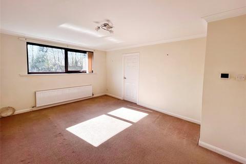 2 bedroom apartment to rent, Henbury View Road, Corfe Mullen, Wimborne, Dorset, BH21