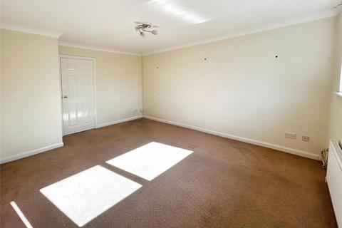 2 bedroom apartment to rent, Henbury View Road, Corfe Mullen, Wimborne, Dorset, BH21