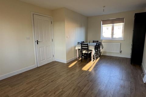 2 bedroom flat for sale, Rudman Park, Chippenham