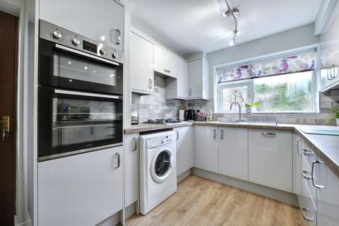 3 bedroom semi-detached house for sale, Wellesbourne Road, Coventry