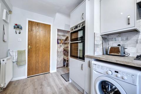 3 bedroom semi-detached house for sale, Wellesbourne Road, Coventry