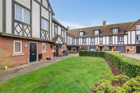 undefined, 15 Offington Lane, Worthing BN14