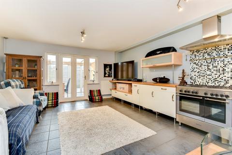 undefined, 15 Offington Lane, Worthing BN14