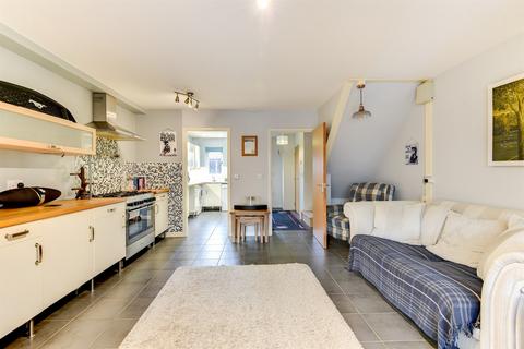 undefined, 15 Offington Lane, Worthing BN14