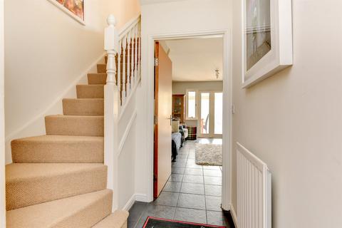 undefined, 15 Offington Lane, Worthing BN14