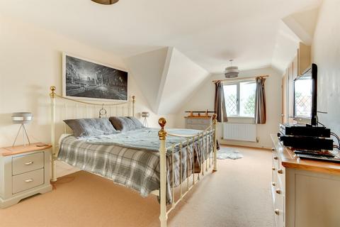 undefined, 15 Offington Lane, Worthing BN14