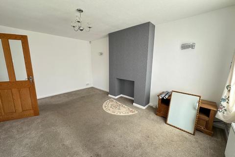 2 bedroom detached bungalow to rent, Avondale Drive, Tyldesley, Manchester, M29 7ES