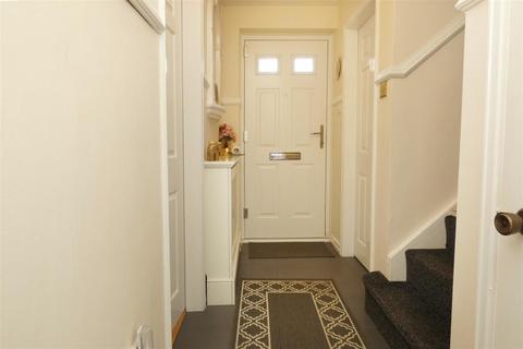 4 bedroom detached house for sale, Kempton Close, Huyton, Liverpool