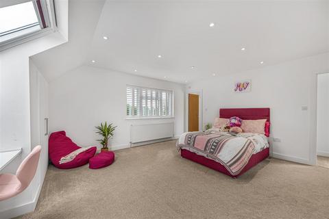 6 bedroom house for sale, Rushetts Road, West Kingsdown, Sevenoaks