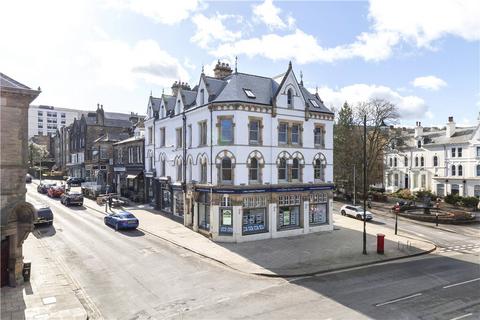 2 bedroom penthouse for sale, The Grove, Ilkley, West Yorkshire, LS29