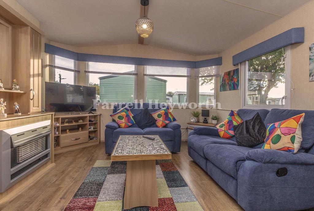 Open Plan 4