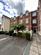 Flat 19 Trinity Court, Trinity Road, Nottinghamshire, Edwinstowe, GB