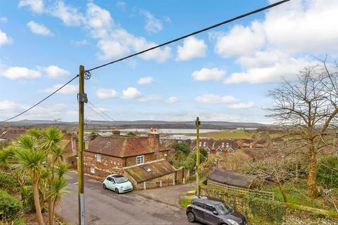 3 bedroom detached house for sale, Rectory Lane, Pulborough, West Sussex