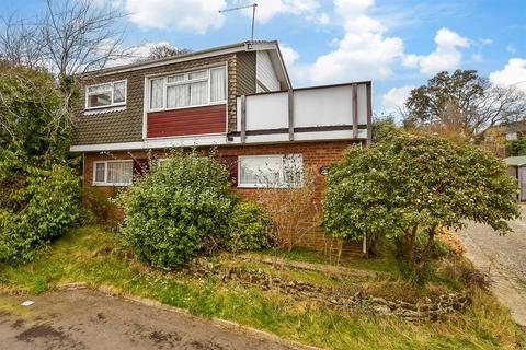 3 bedroom detached house for sale, Rectory Lane, Pulborough, West Sussex