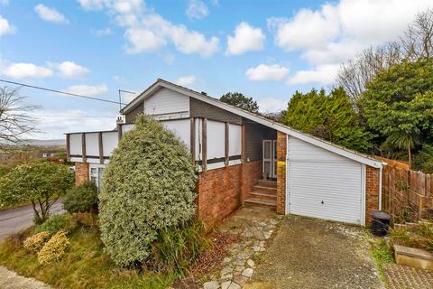 3 bedroom detached house for sale, Rectory Lane, Pulborough, West Sussex