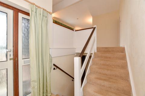 3 bedroom detached house for sale, Rectory Lane, Pulborough, West Sussex