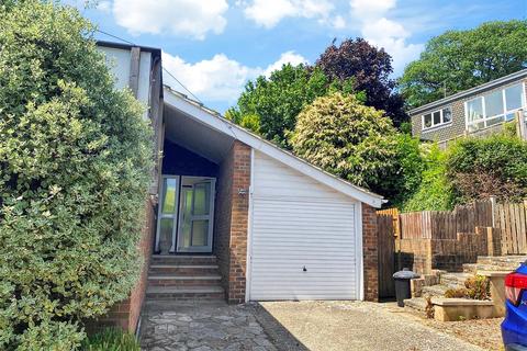 3 bedroom detached house for sale, Rectory Lane, Pulborough, West Sussex